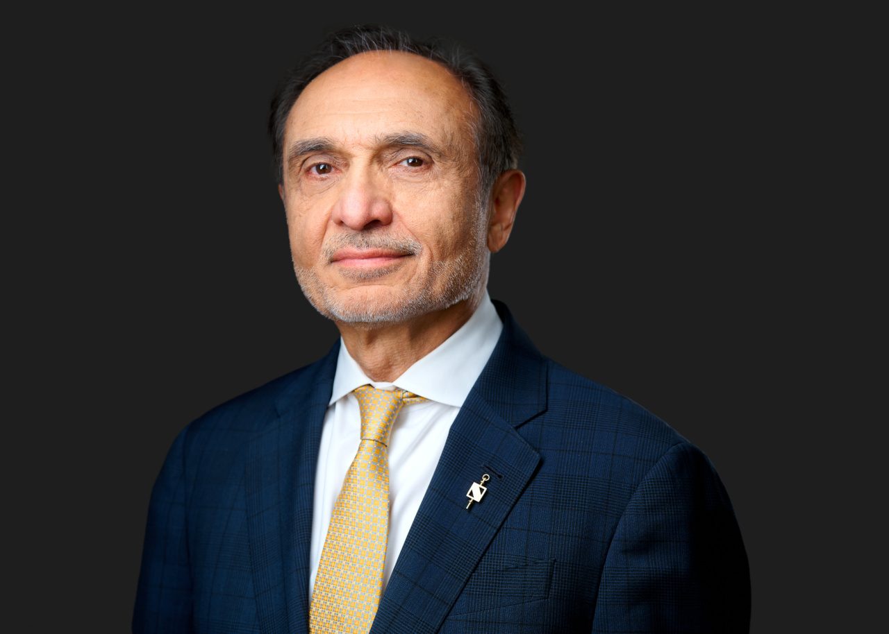 Abol Jalilvand 2 Web Size