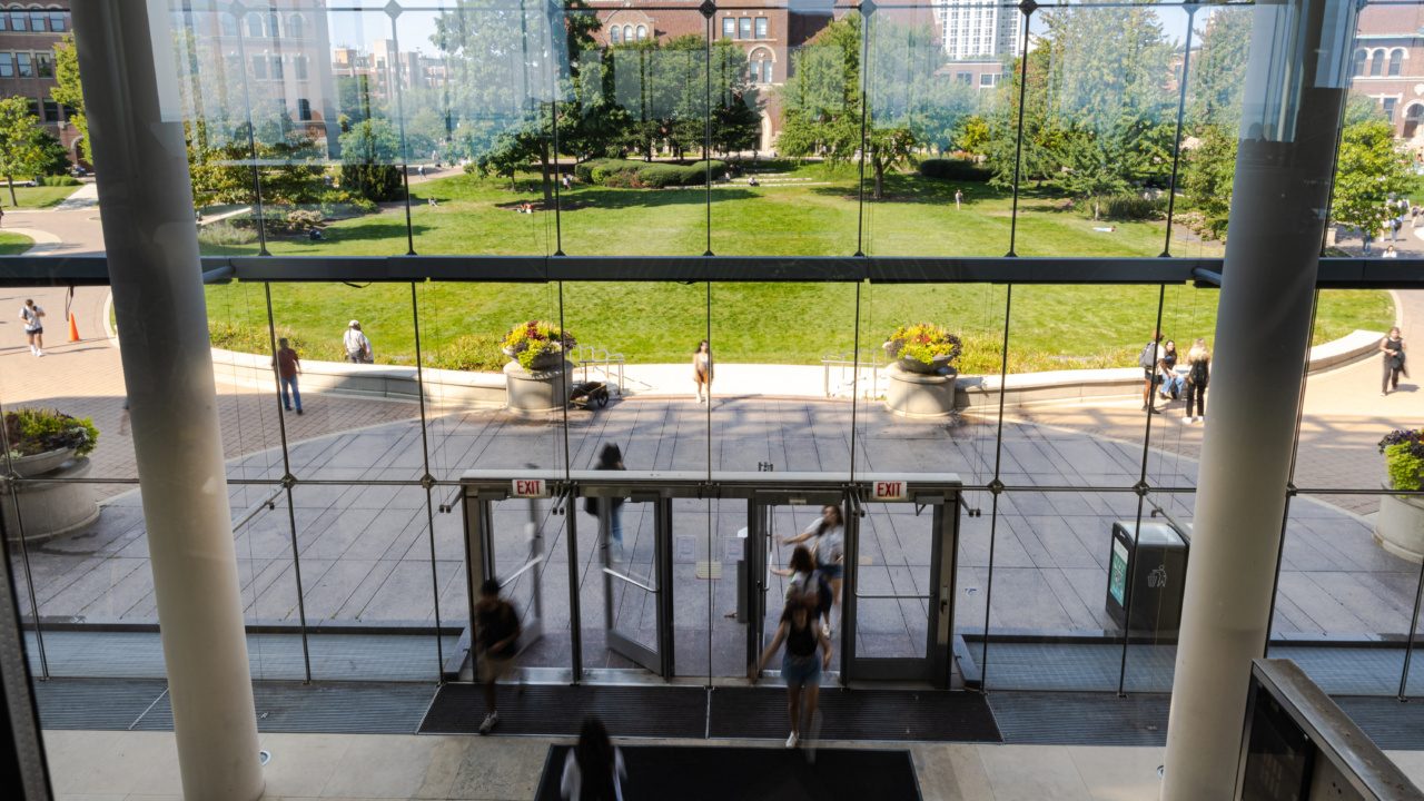 230828_First_Day_Classes-5353