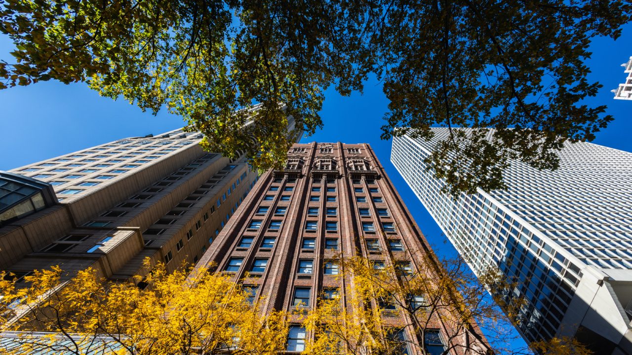 (Photo: Lukas Keapproth)