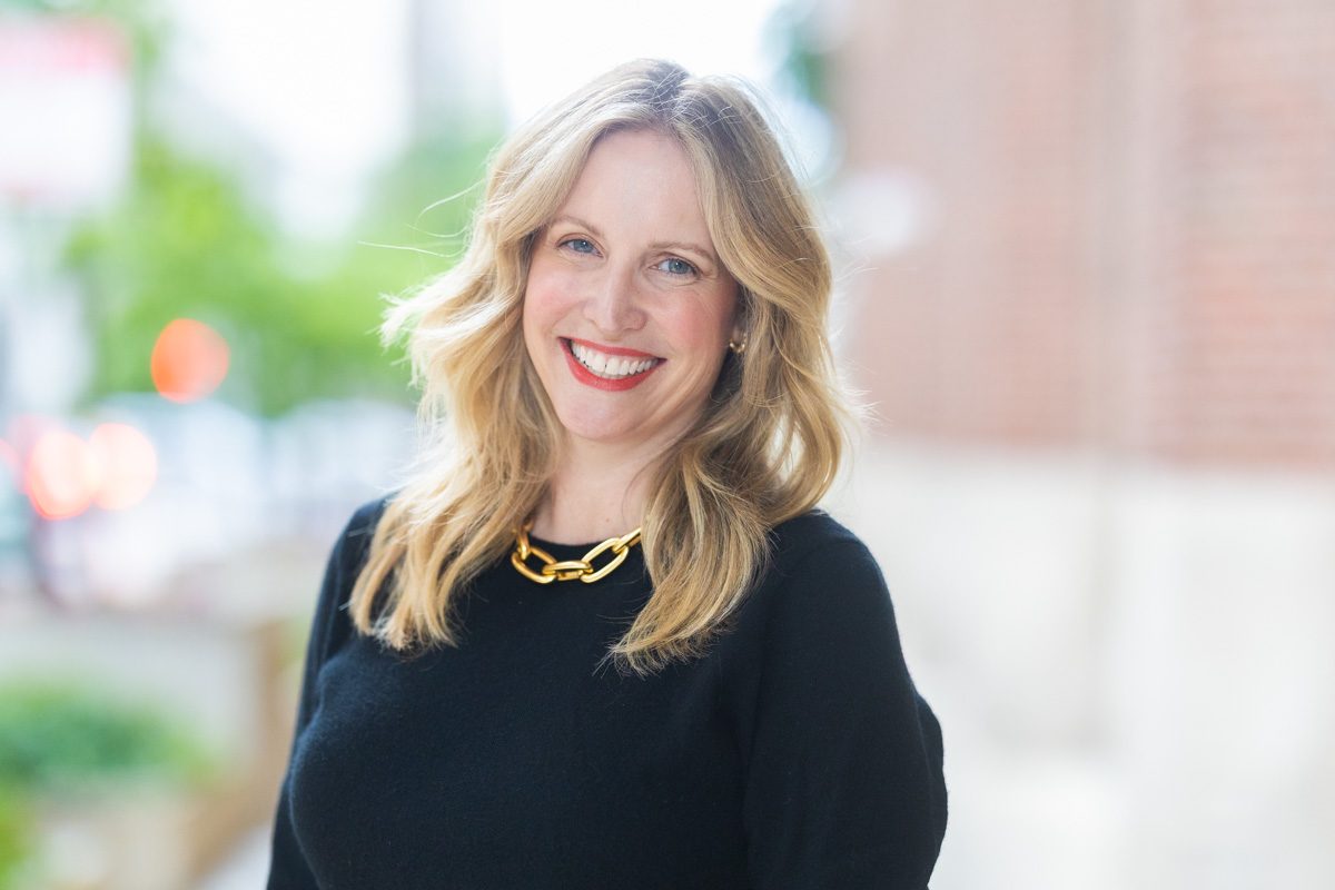 (Photo by: Lukas Keapproth)