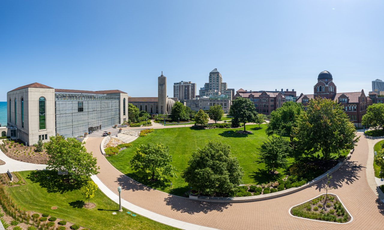 (Photo by: Lukas Keapproth)