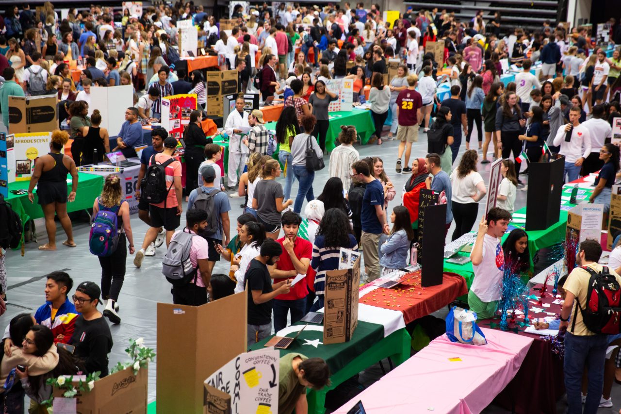 190828_Student_Org_Fair-18429