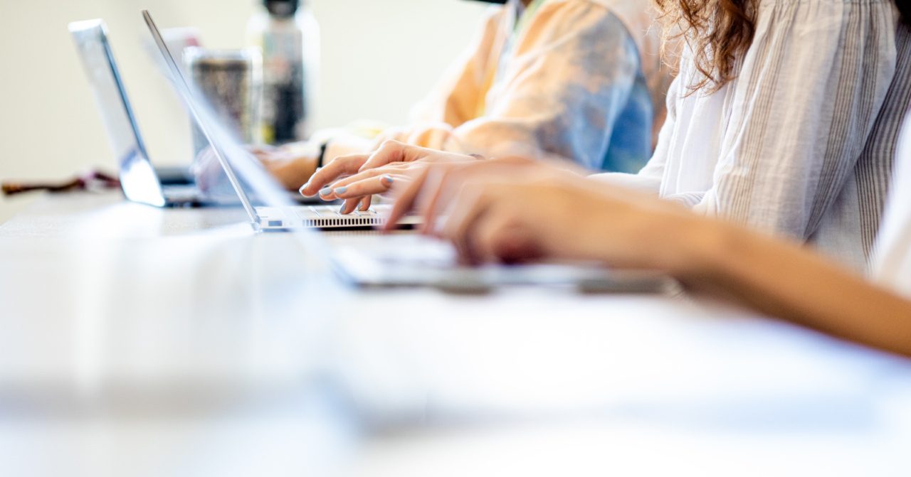 210901_Avery_Smith_Classroom-5876