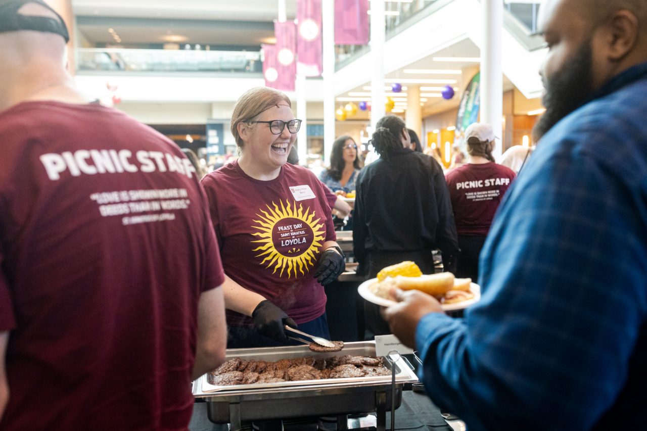 240731_Feast_St_Ignatius-9046