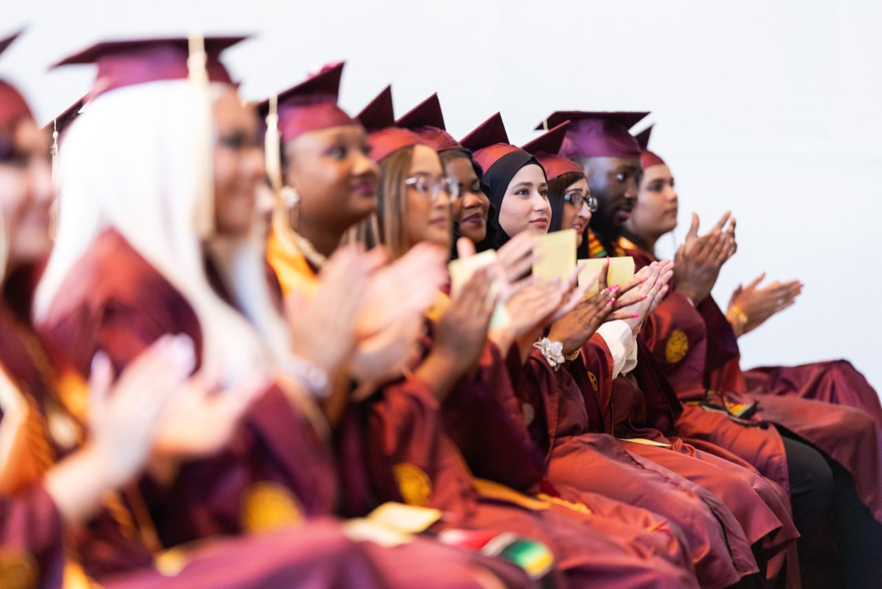 240810_Arrupe_Commencement-optimized-9679