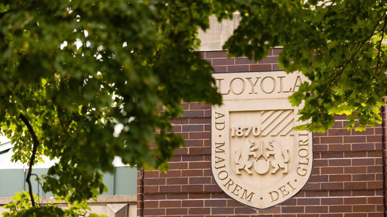 240820_Summer_LSC-0143