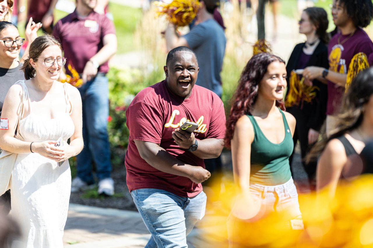 240823_New_Student_Convocation-0655