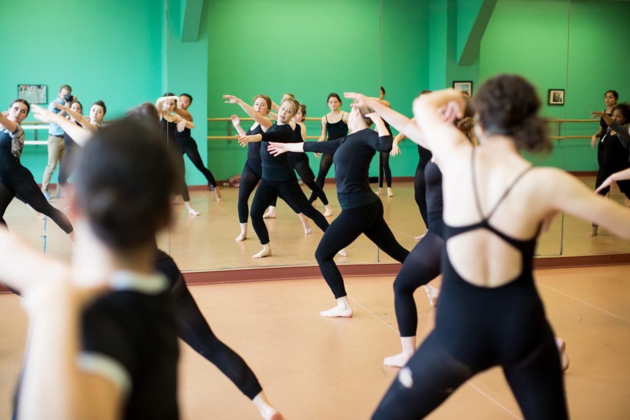 190328_Sandra_Kaufman_Dance-7468