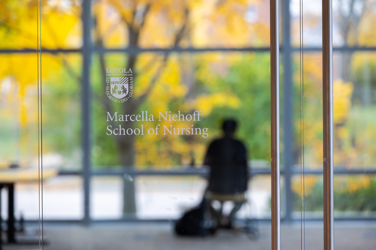 221024_HSC_Campus_Scenes-1364