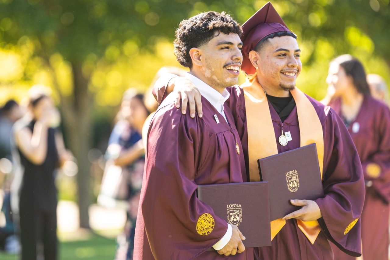 230812_Arrupe_Commencement-3578