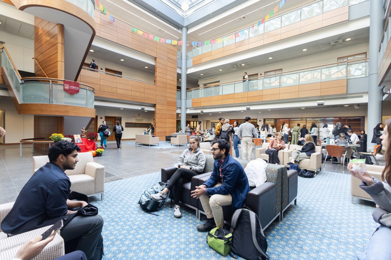 231017_HSC_St_Luke_Week-3544