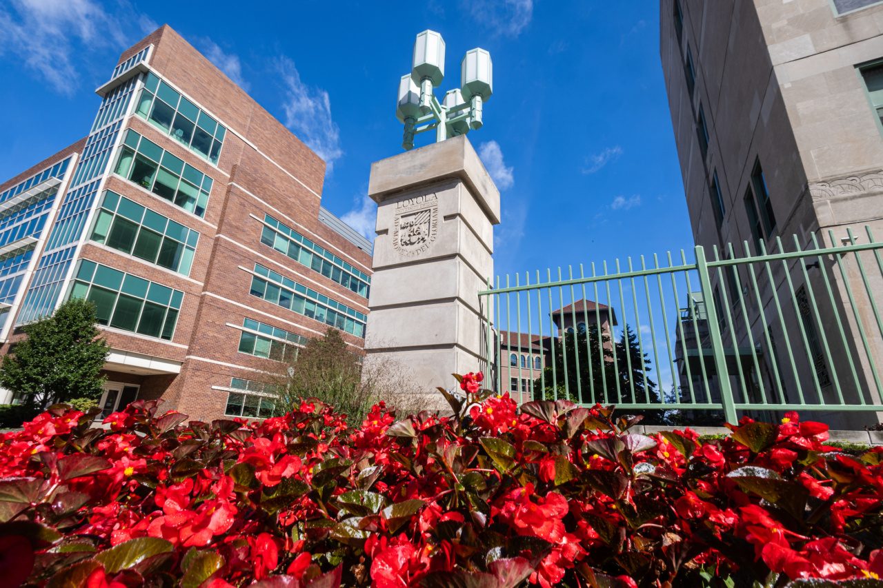 240820_Summer_LSC-0030