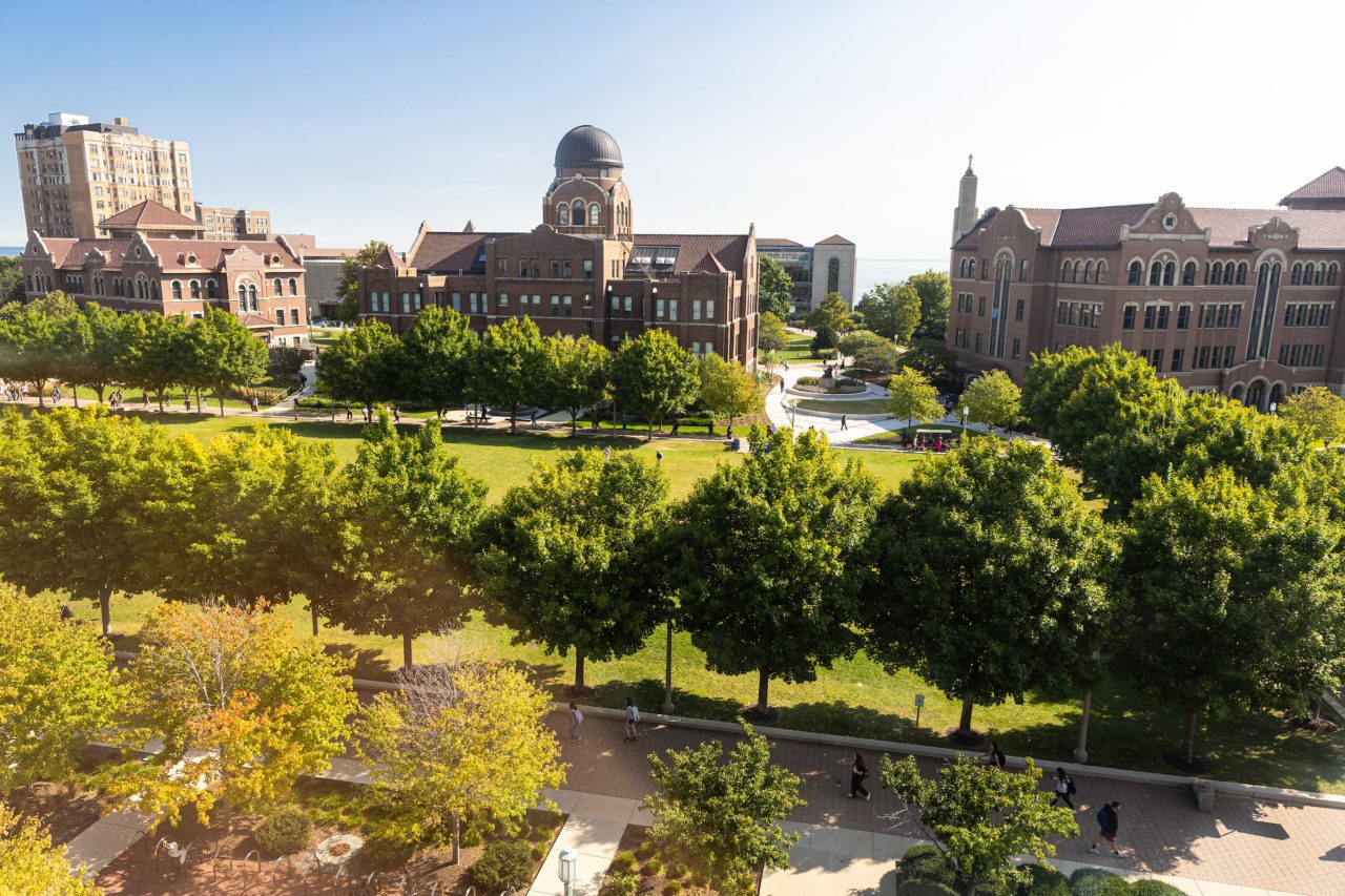 (Photo: Lukas Keapproth)