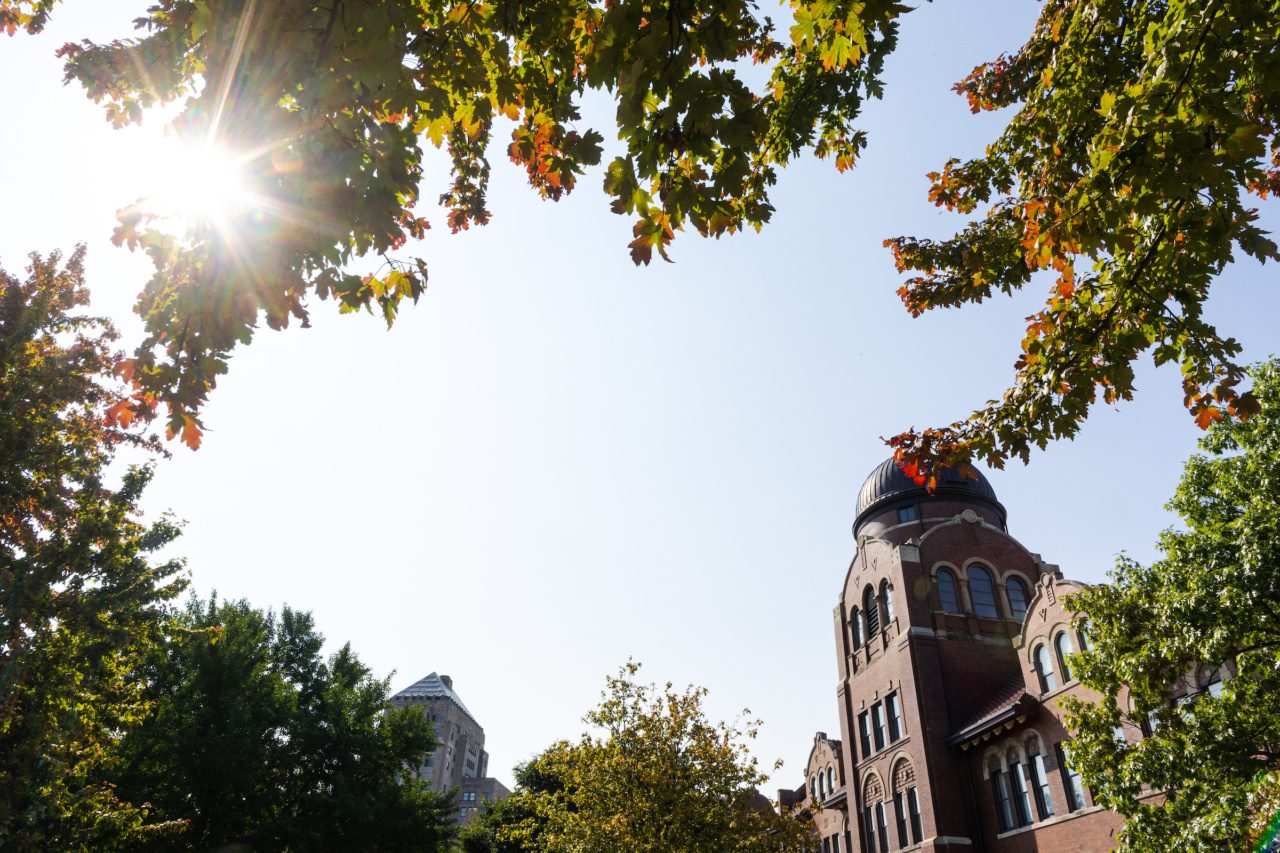 (Photo: Lukas Keapproth)