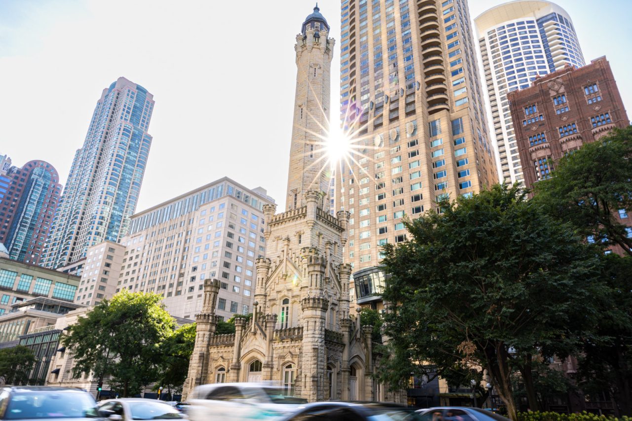 (Photo: Lukas Keapproth)