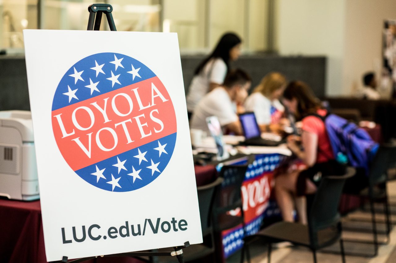 180925_Voter_Registration-1056