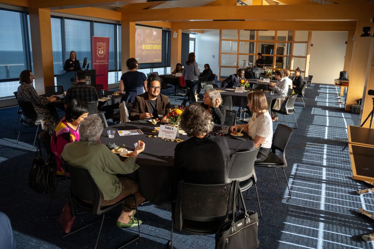 20240926 IRJ Faculty Affiliate0035 Mixer