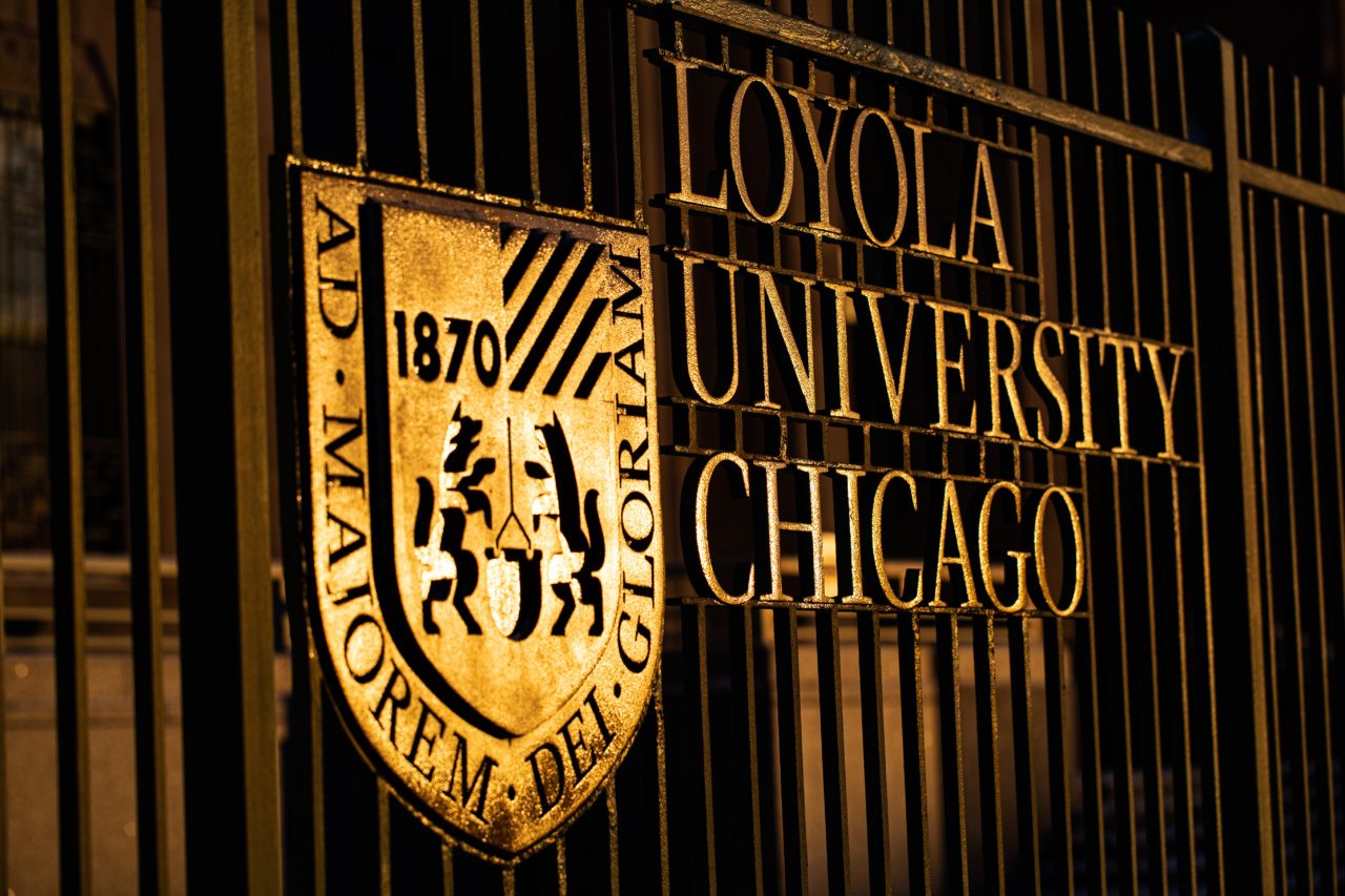 210120_Winter_Sunrise_LSC-0671