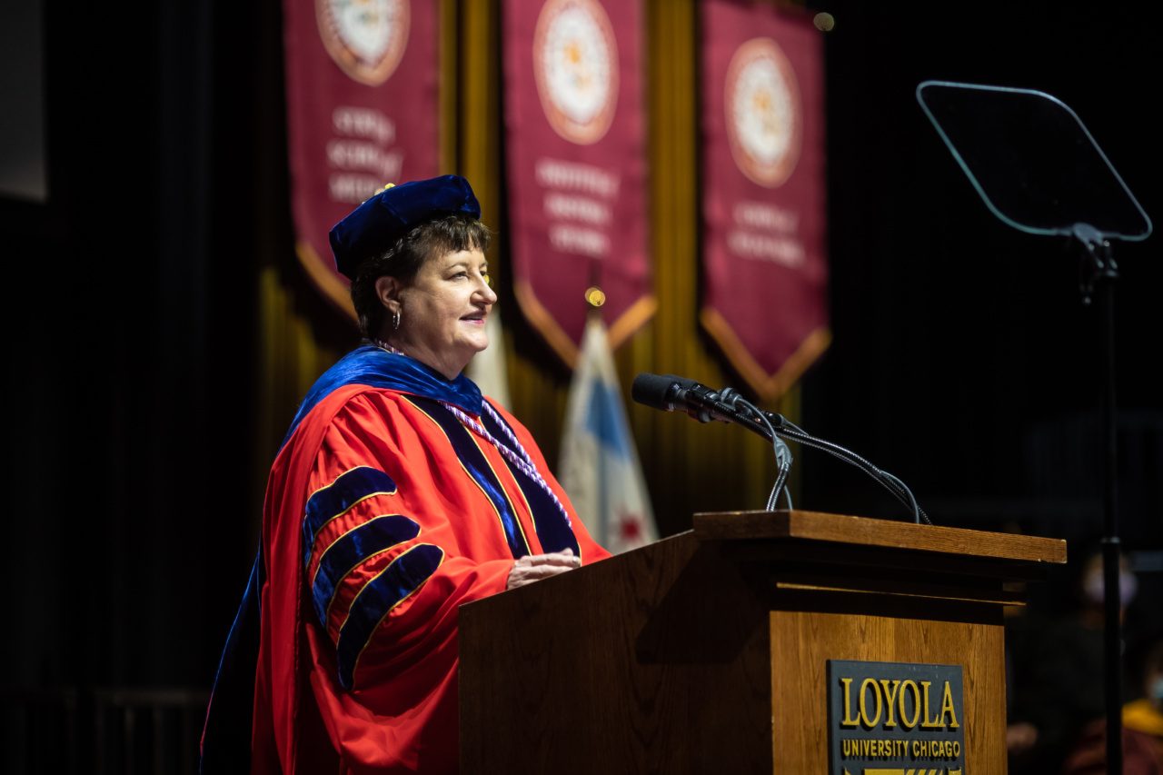 220511_Nursing_Commencement-0089