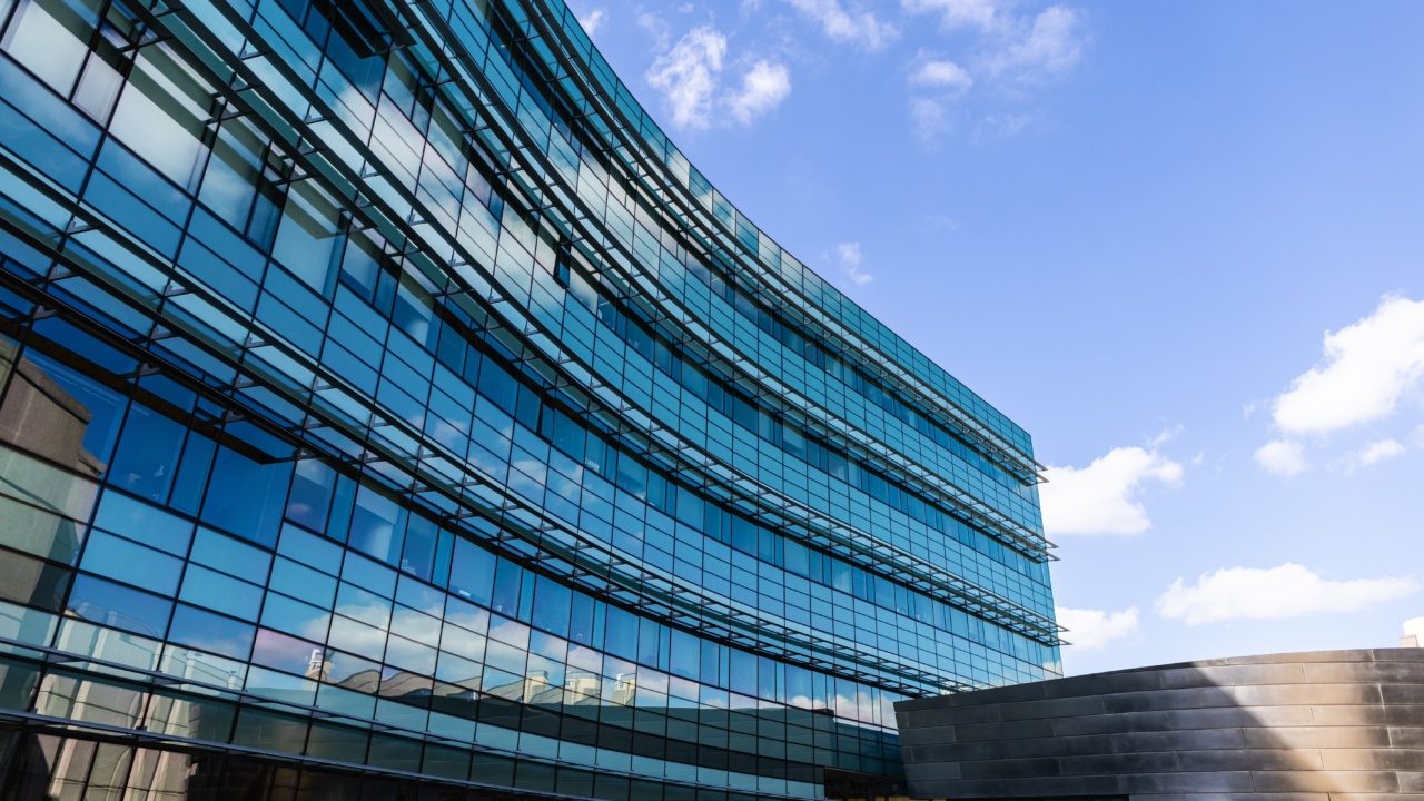 (Photo: Lukas Keapproth)