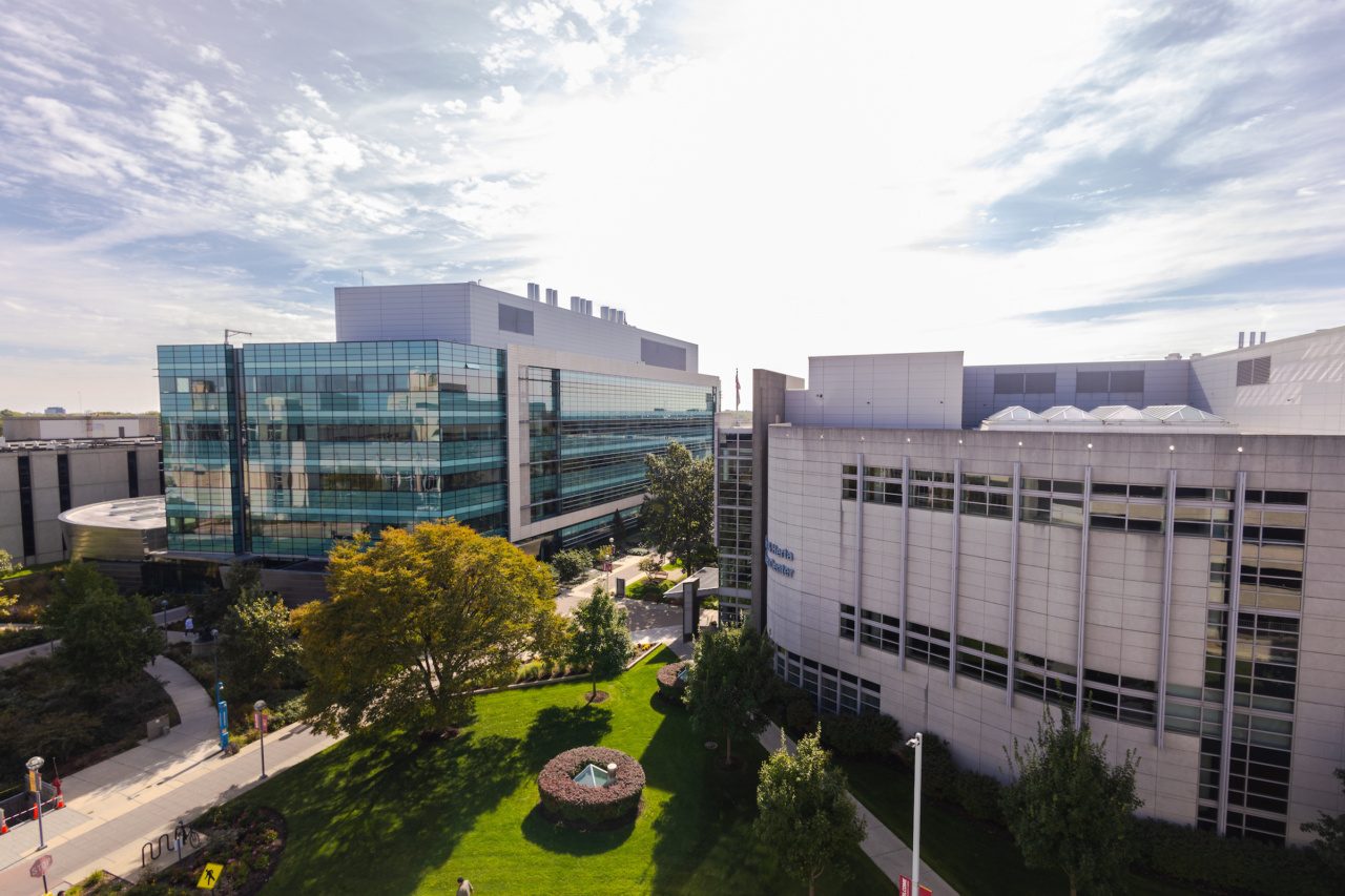 231017_HSC_Campus_Scenes-3532