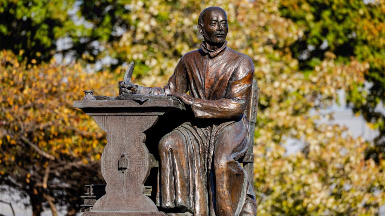 (Photo: Lukas Keapproth)