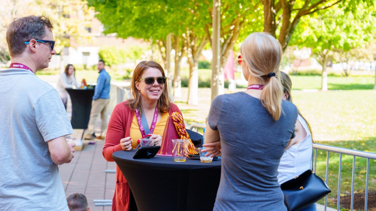 24.10.20_alumniweekend_2735