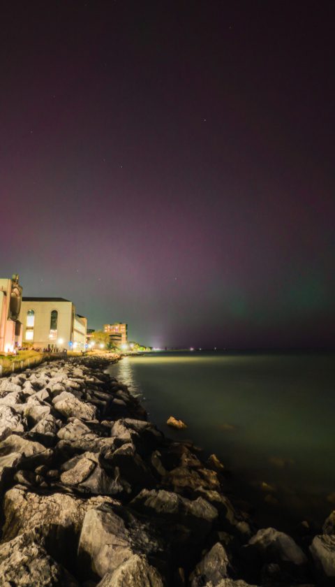 (Photo by: Lukas Keapproth)