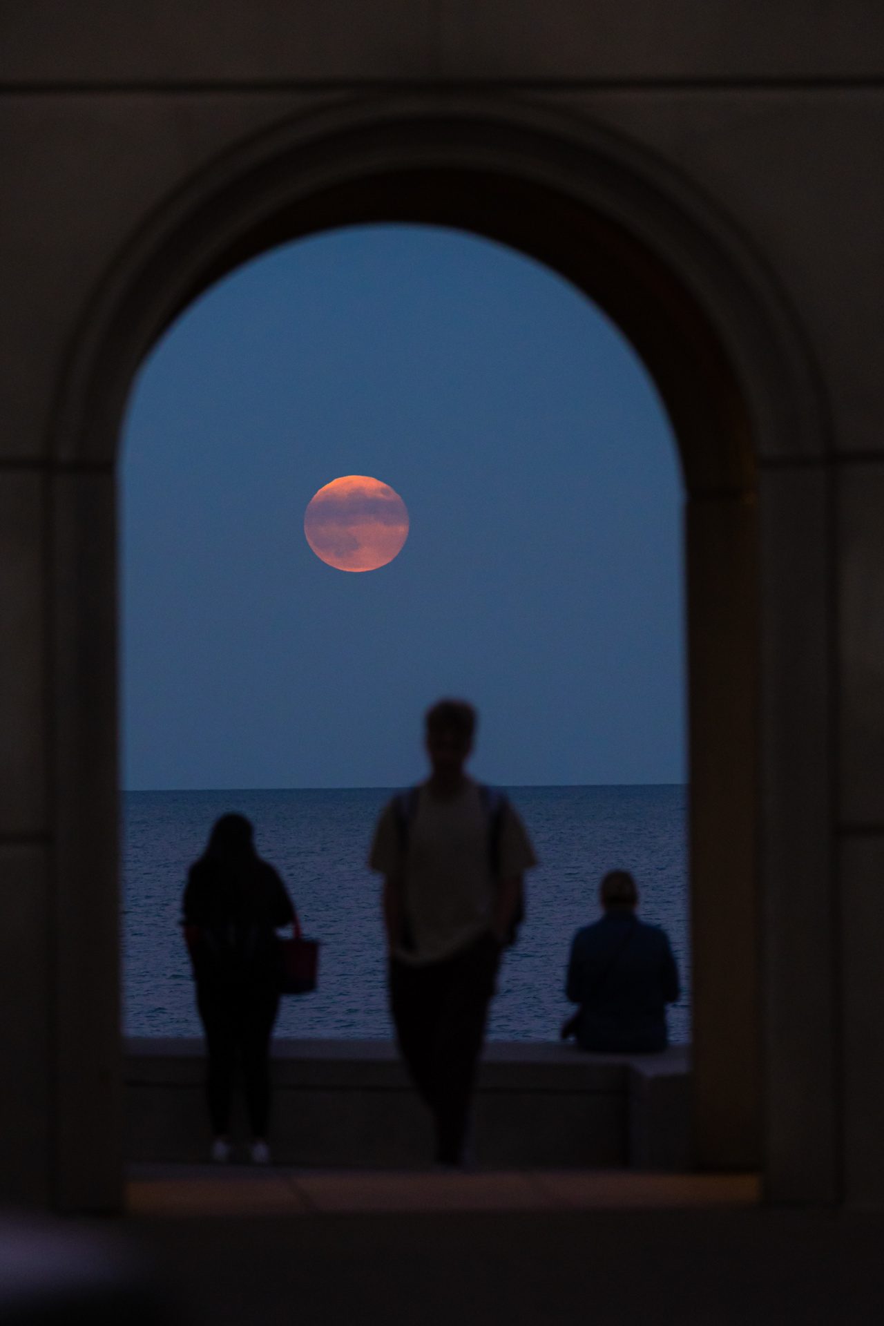 241017_Hunter_Moon-6028