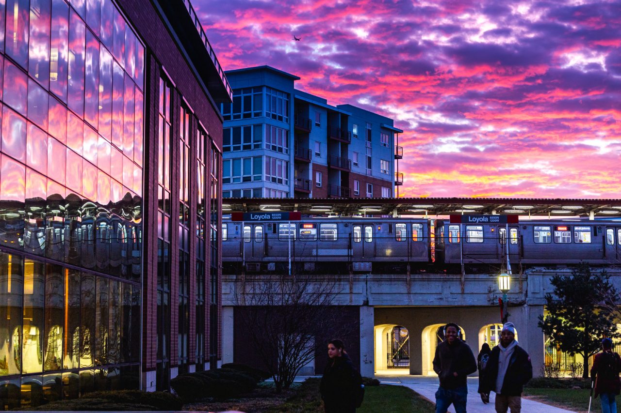 231207_LSC_Sunset-9073