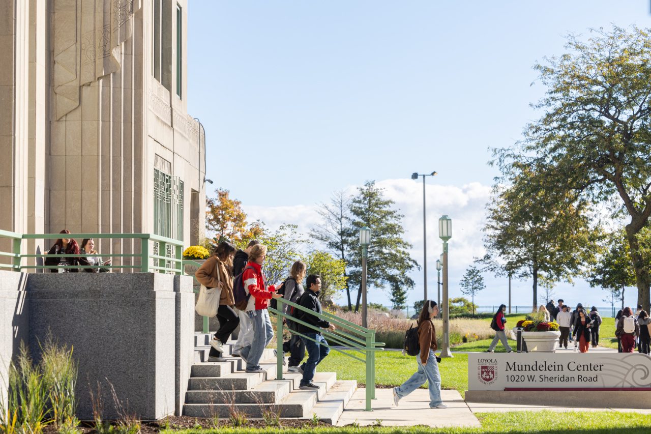 (Photo: Lukas Keapproth)