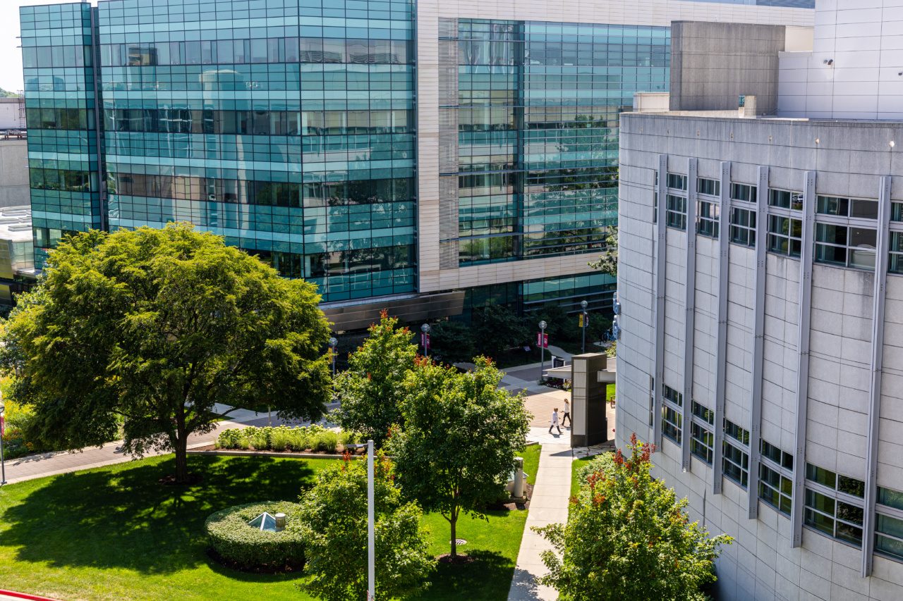 240717_Summer_HSC-8155