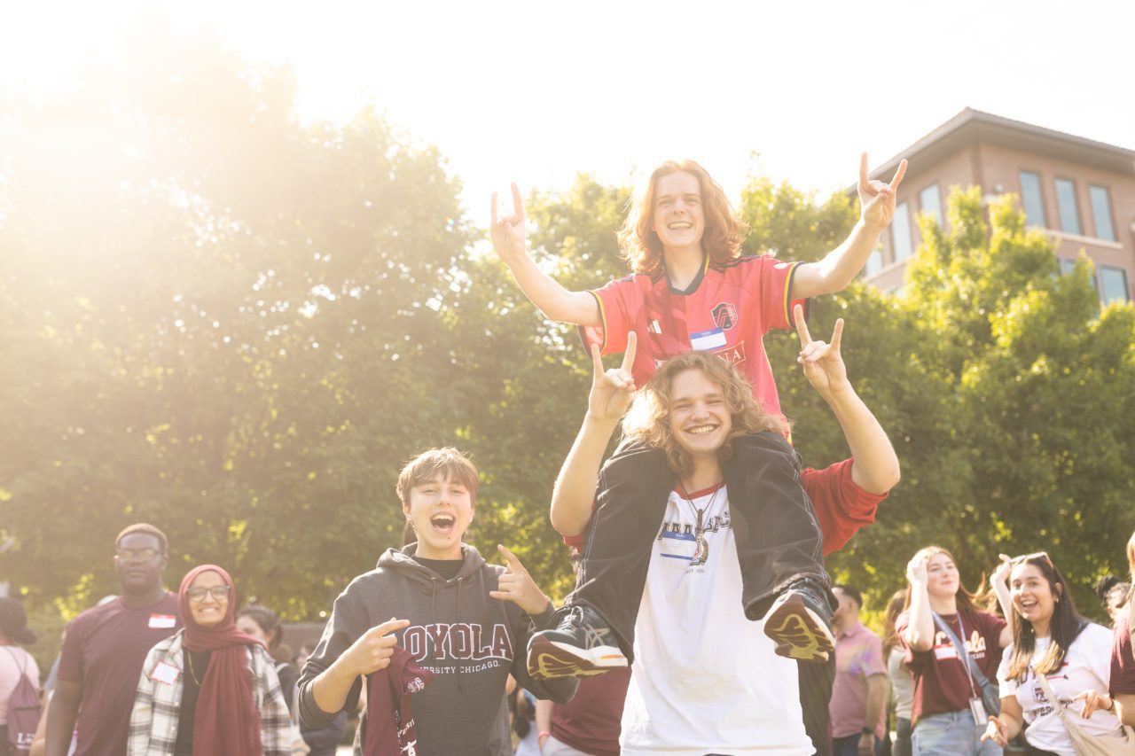 (Photo by: Lukas Keapproth)