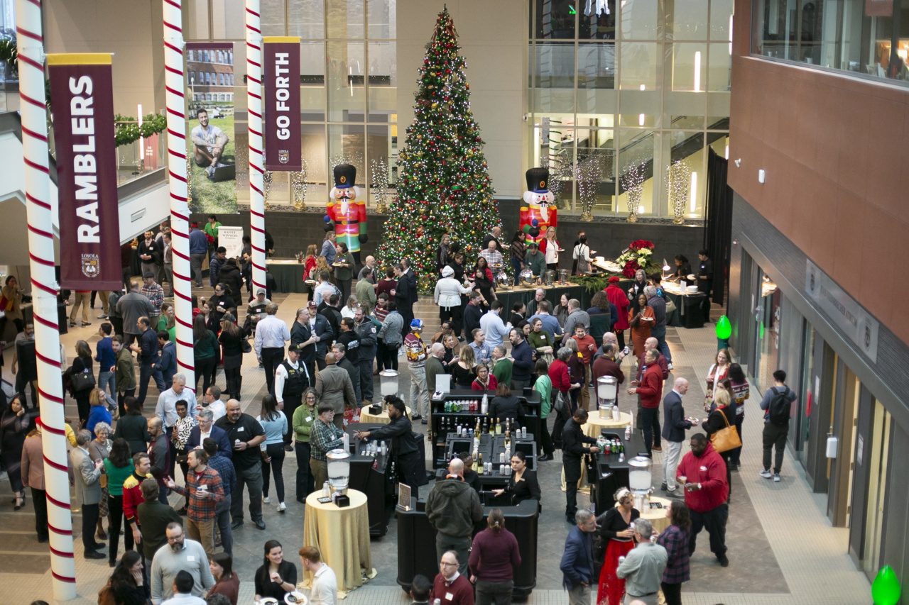 20241217-EQ-LUC-XMAS_RECEPTION-077