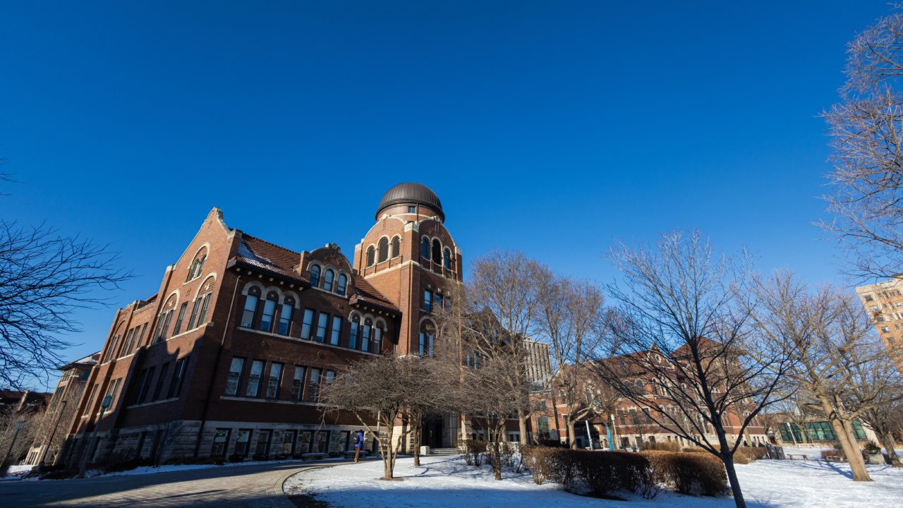 250113_LSC_Winter-8805