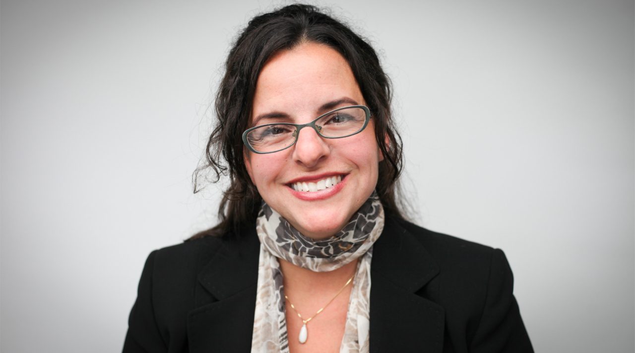 1800×1000-Diaz _S_Faculty Headshot