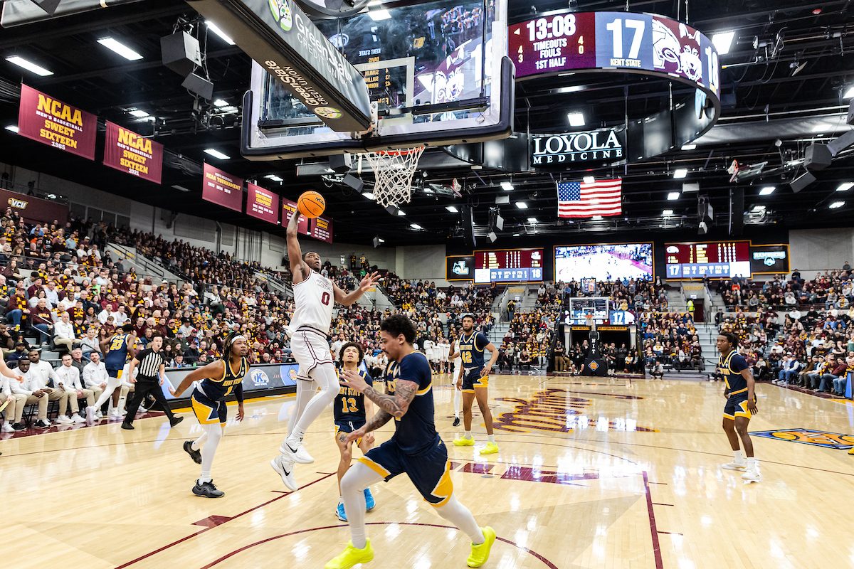 250326_Bball_Kent_St-2357