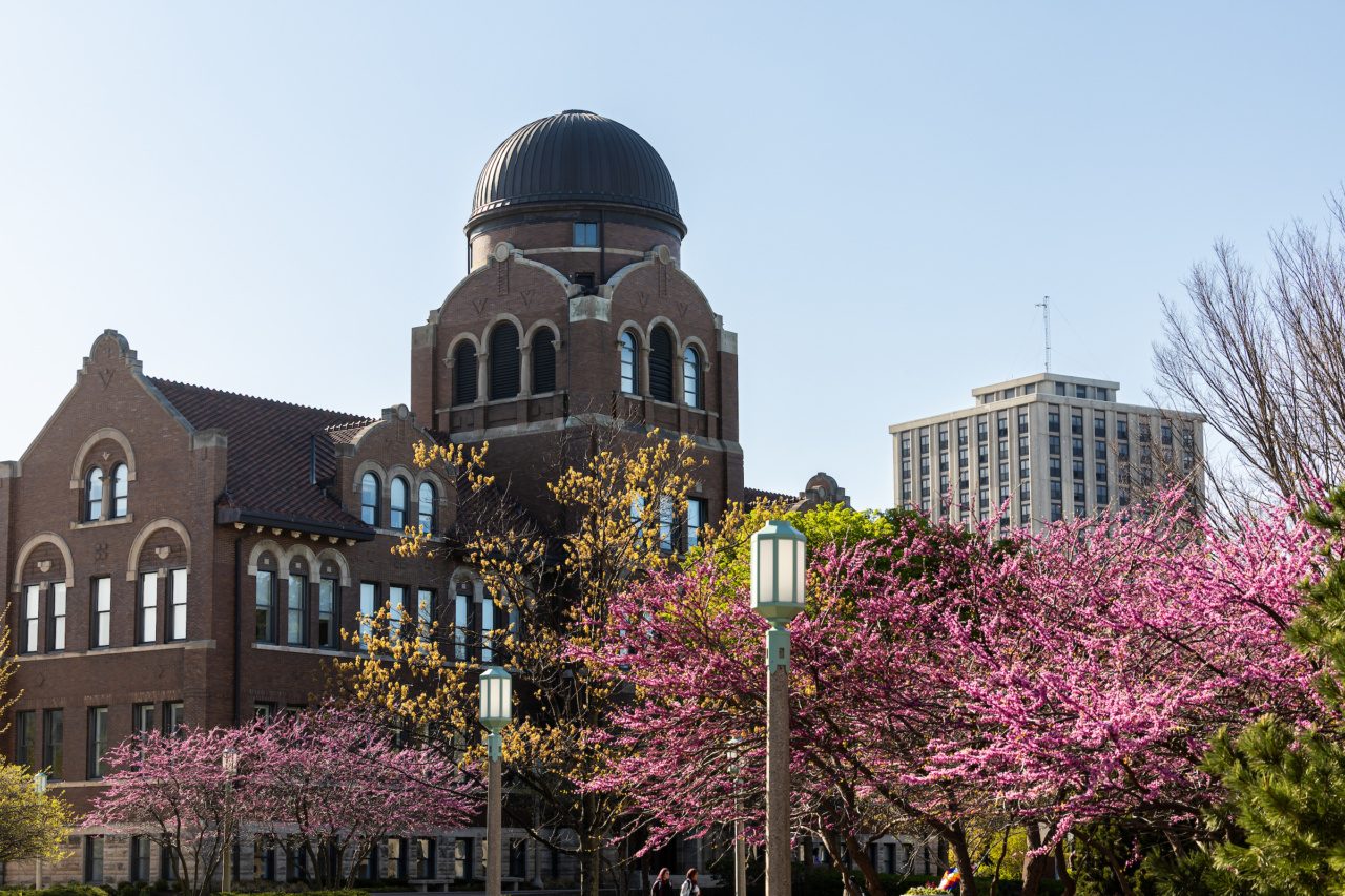 240426_Spring_LSC-1733