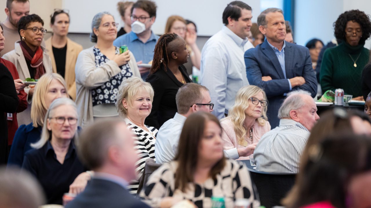 250319_Faculty_Staff_Reception_WTC-1828