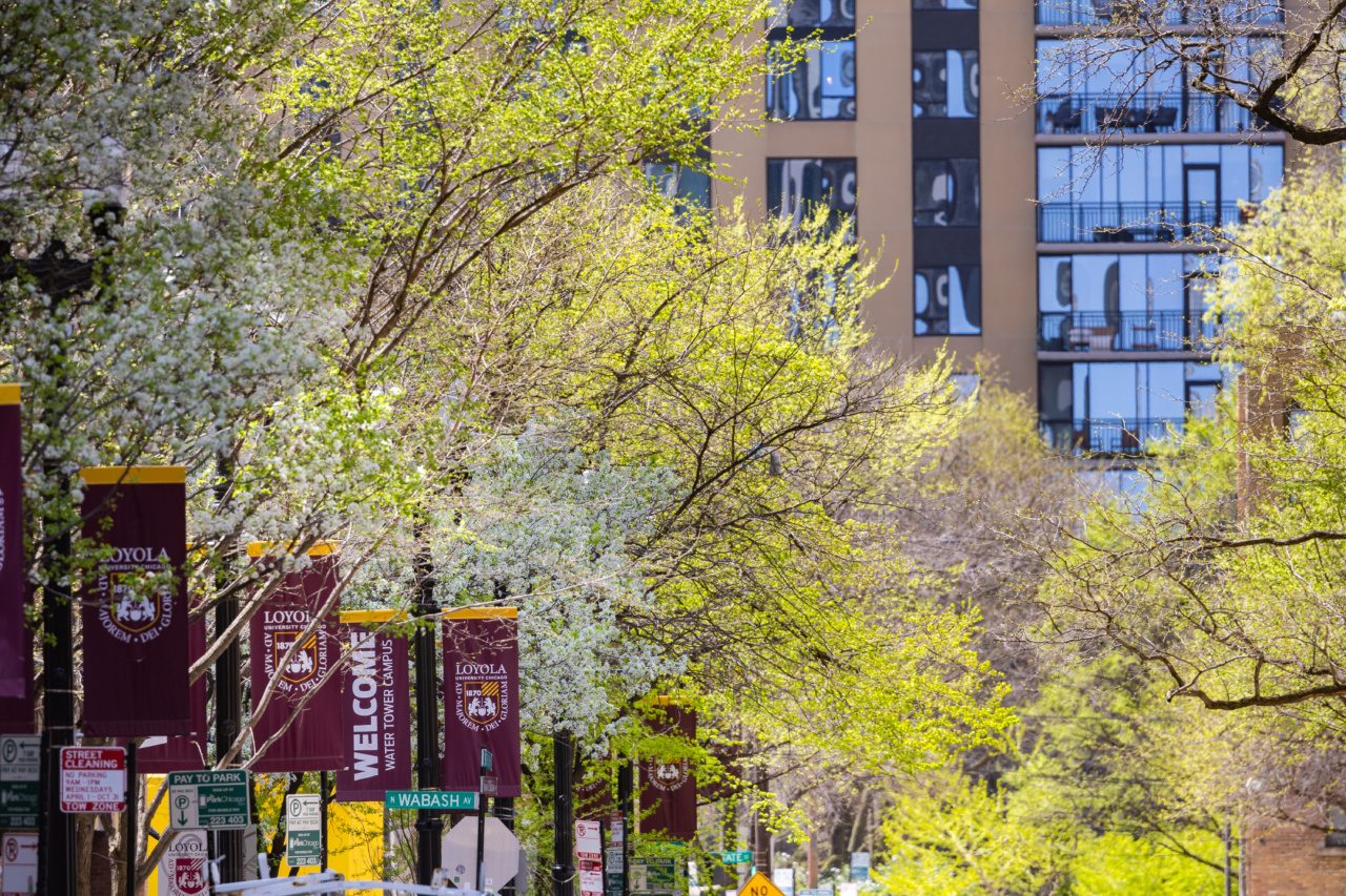 (Photo: Lukas Keapproth)