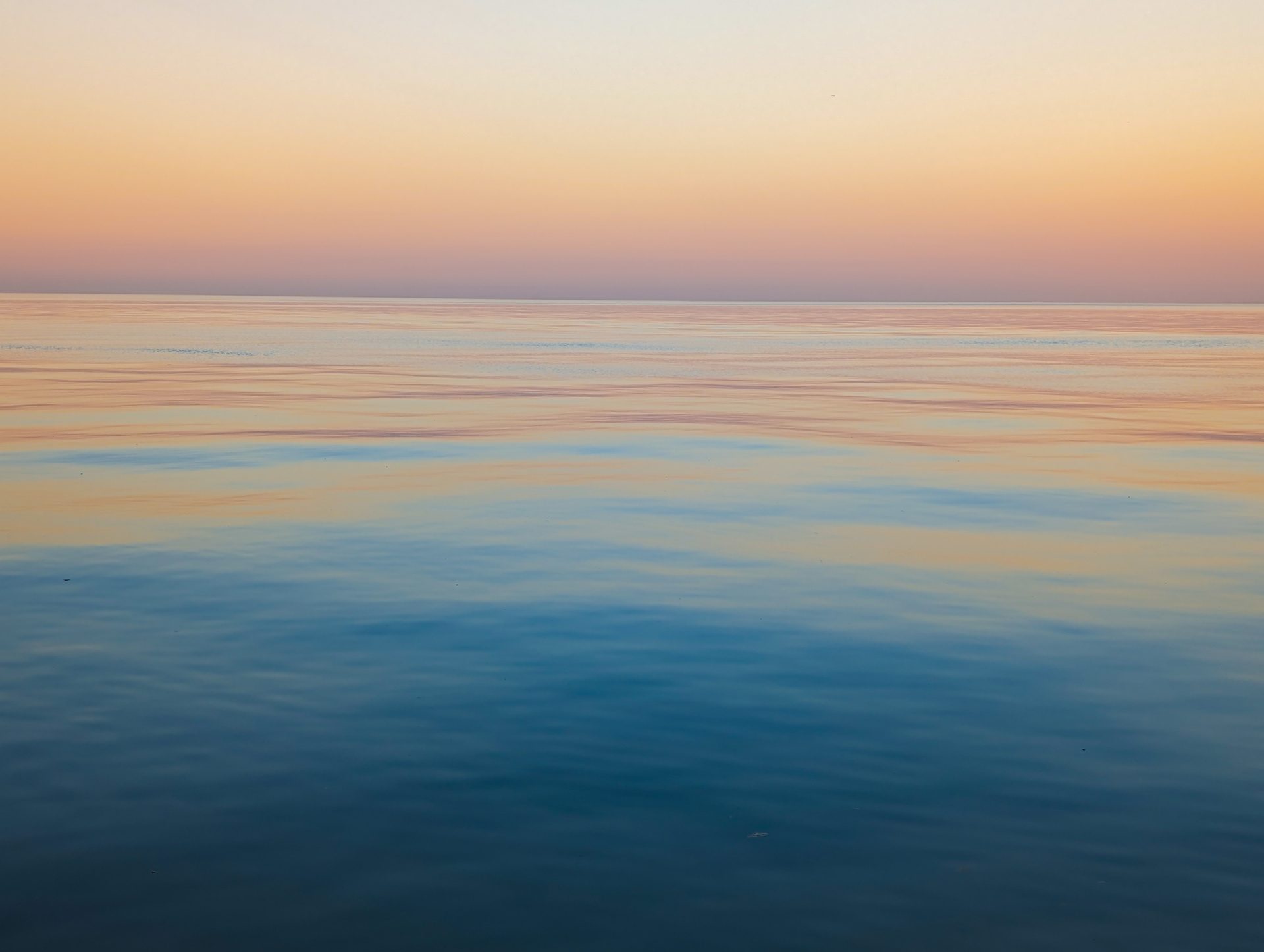 (Photo: Lukas Keapproth)