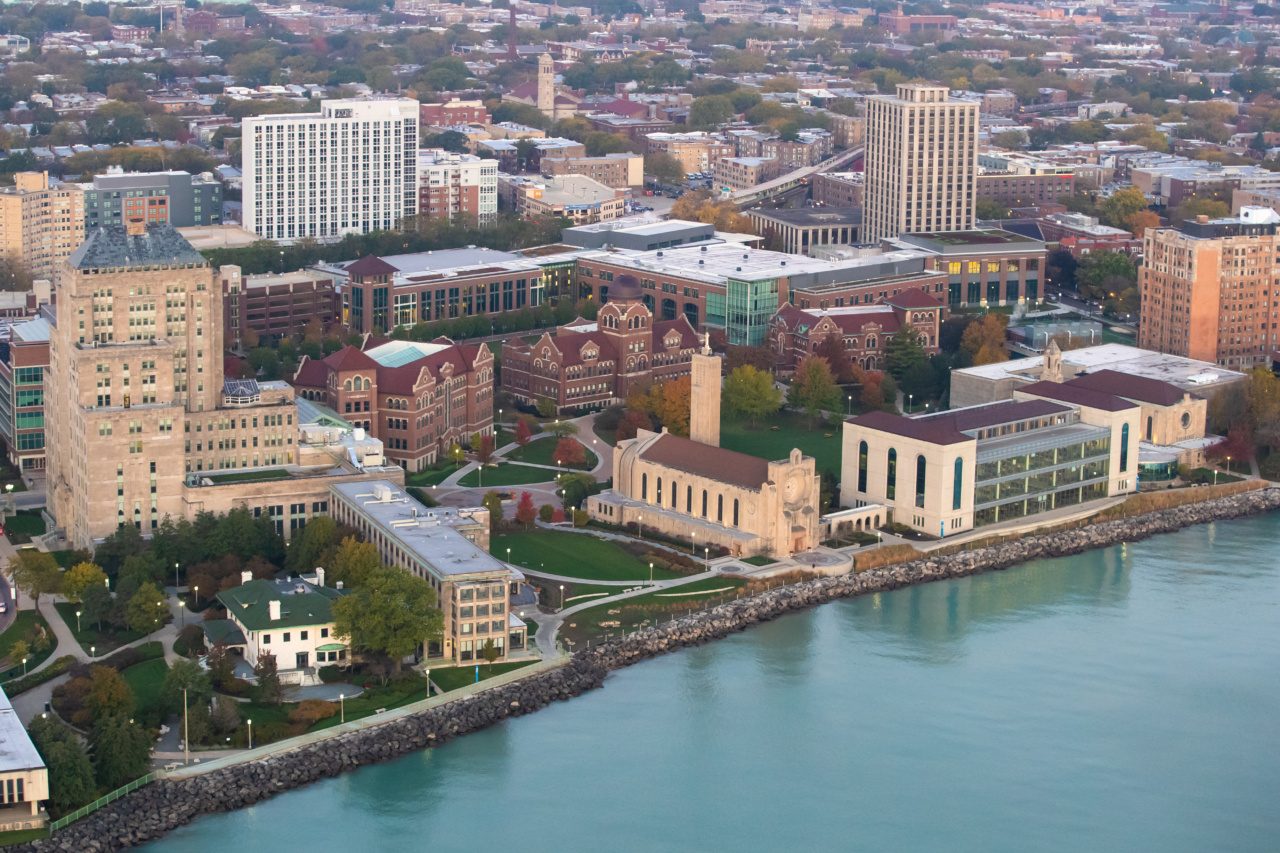 191028_Campus_Aerials-7038