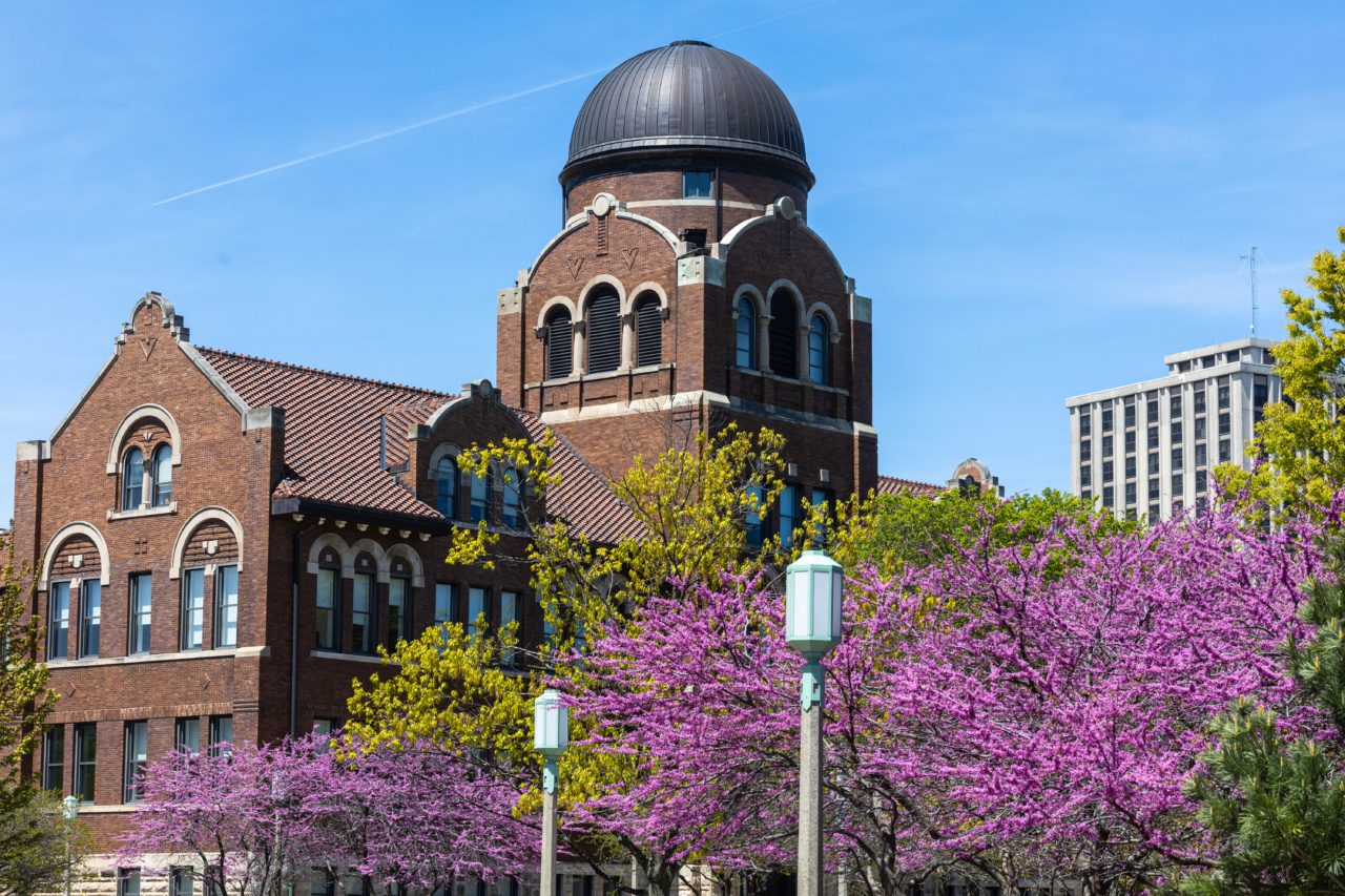 (Photo: Lukas Keapproth)