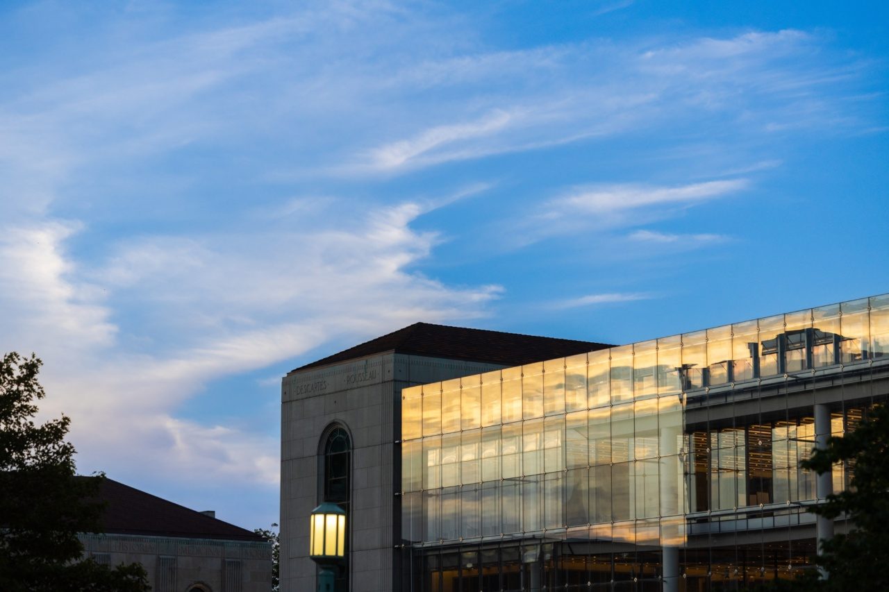 (Photo: Lukas Keapproth)