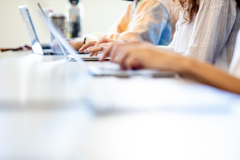Loyola University Chicago Experts Available for Commentary on AI
