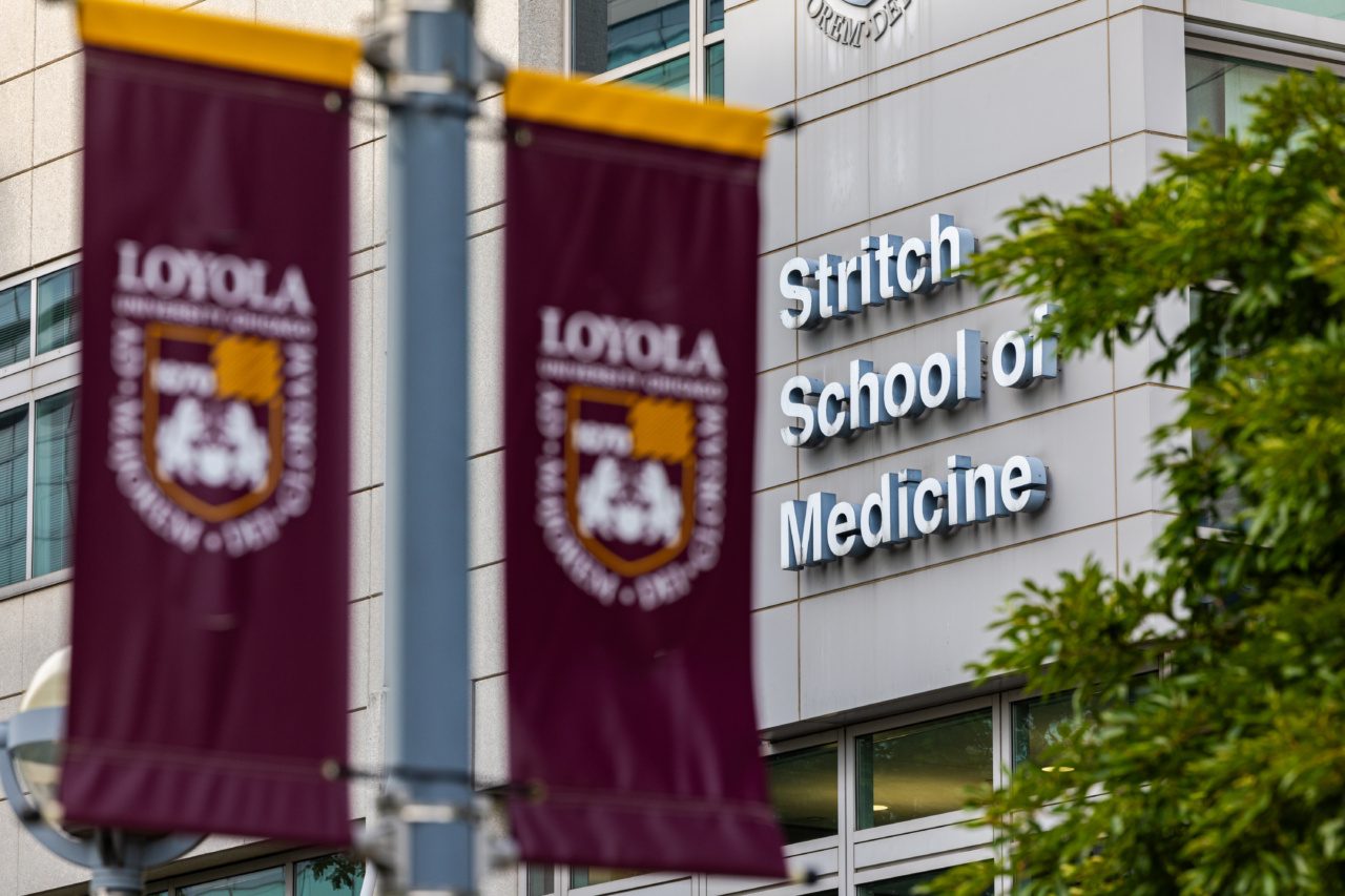 250804_HSC_Campus_Scenes-0055 (1)