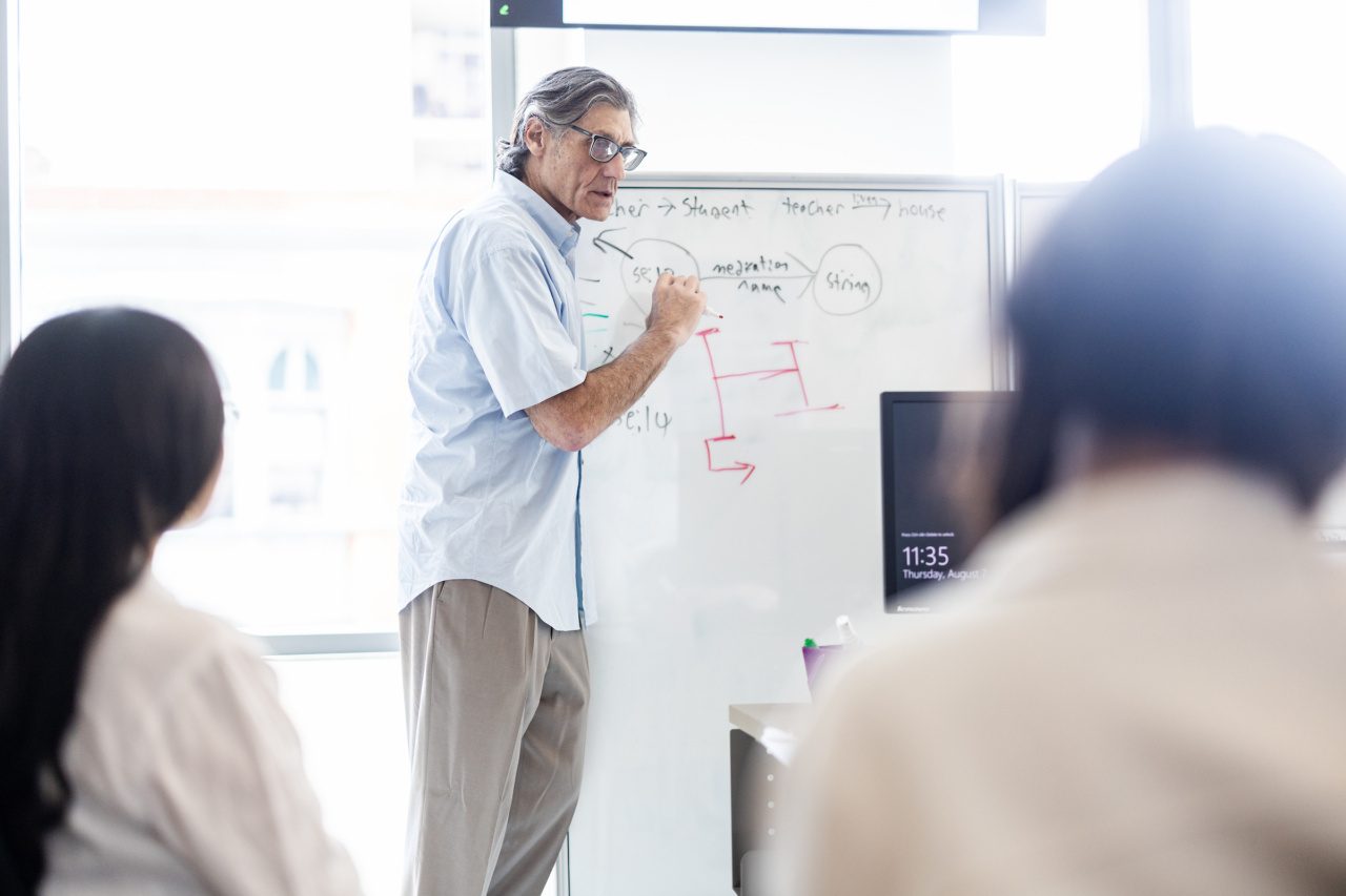 250807_Applied_AI_Lab-8819