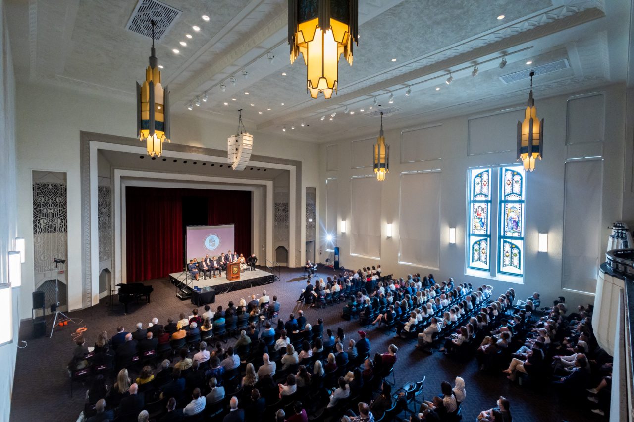 250821_University_convocation-9640 (1)