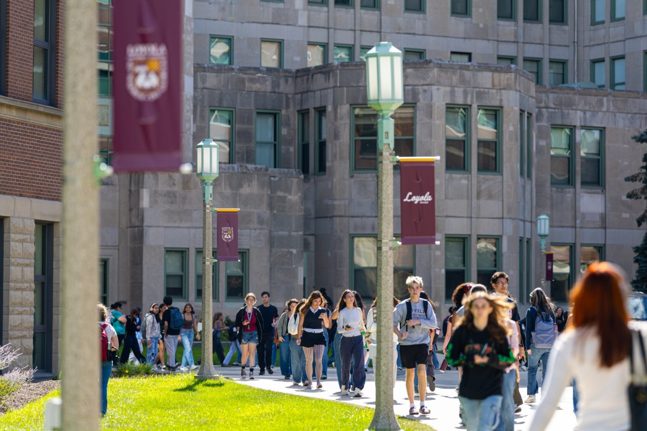 250825_First_Day_LSC-0279 (1)