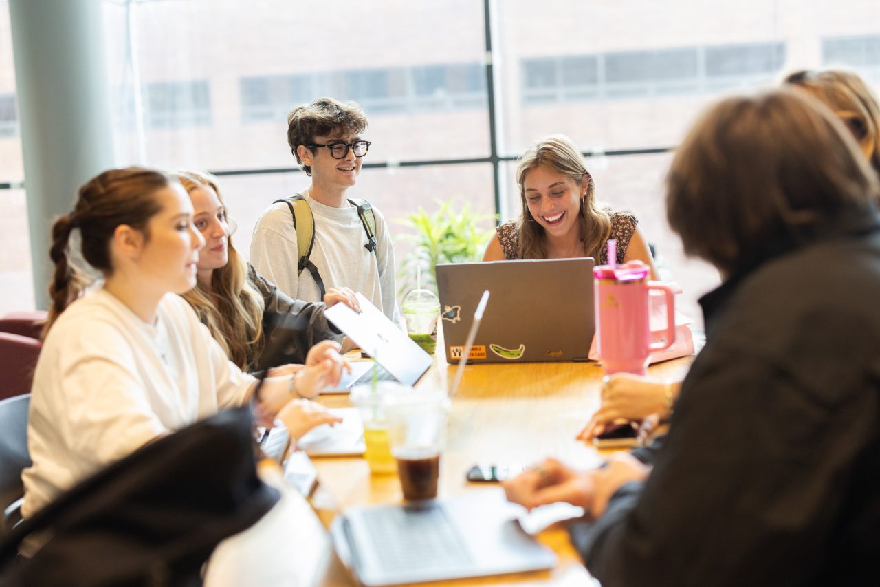 250825_First_Day_WTC-0461